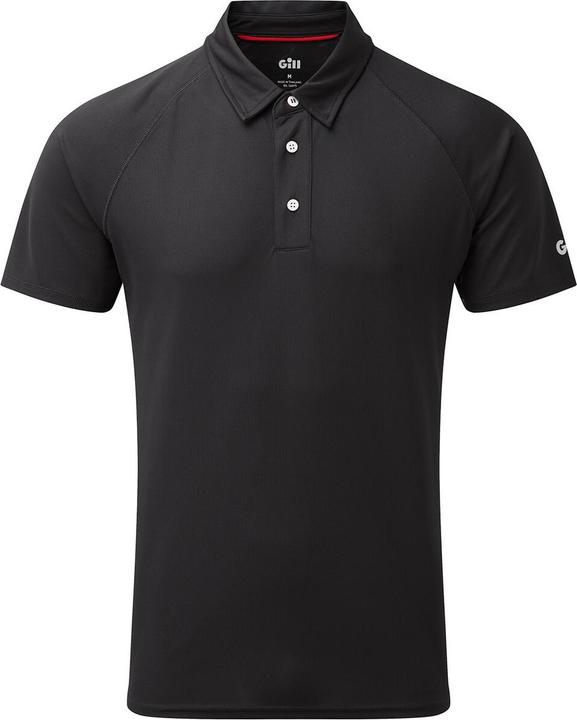 UV Tec Polo, Herren (S)