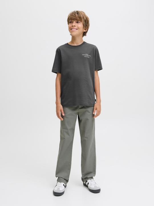 Immagine prodotto Jack & Jones T-shirt Junior T-shirt (164)