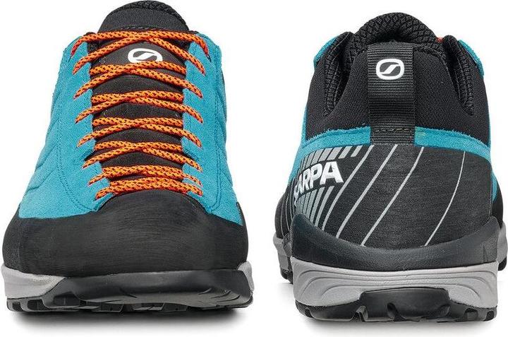 Image du produit Scarpa Mescalito (46.5)