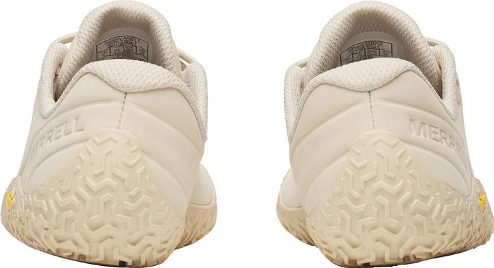 Actual product image Merrell Vapor Glove 6 (40.5)