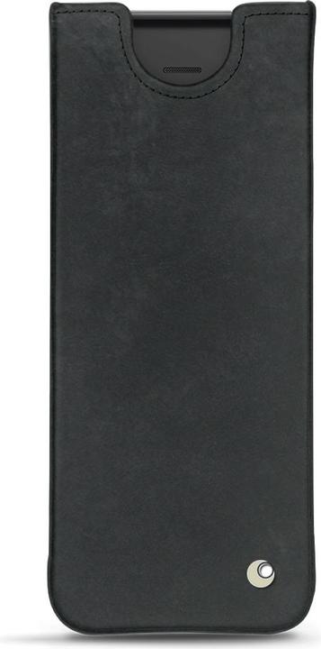 Produktbild Noreve Lederschutzhülle (Samsung Galaxy Z Fold2)