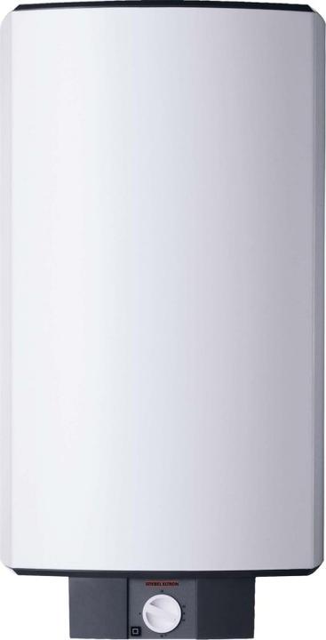 Stiebel Eltron Cilindro idraulico a parete HFA-Z 30, riscaldamento rapido, 30 litri, 2-6 kW
