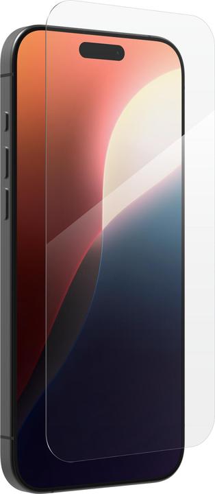 Image du produit Zagg InvisibleShield (1 pièce(s), Apple iPhone 16 Pro Max)
