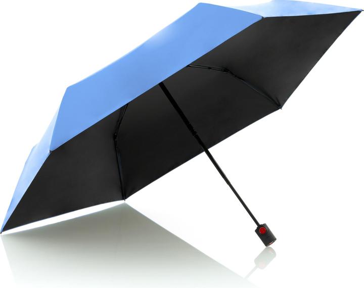 Immagine prodotto Knirps U.200 con protezione UV