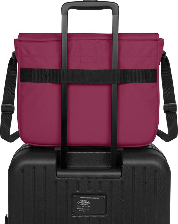 Actual product image Eastpak Delegate +