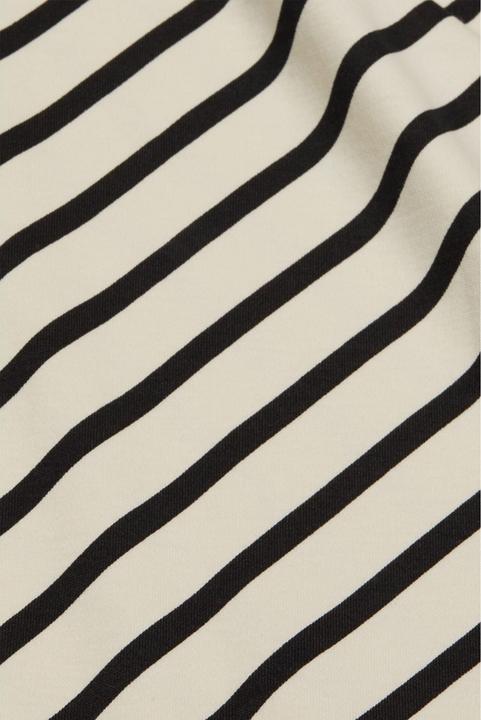 Actual product image Esprit 's tank top f shape (M)