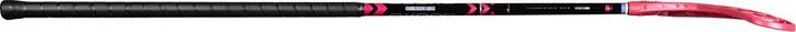 Actual product image Oxdog Fusion Light 23 (103 cm, Left, Right)
