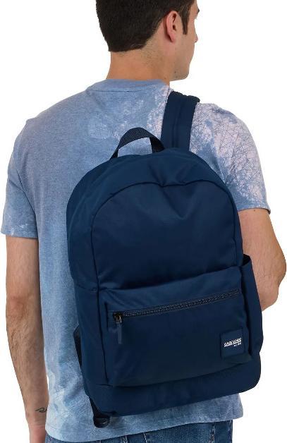 Produktbild Caselogic Campus Commence Backpack 24L (24 l)
