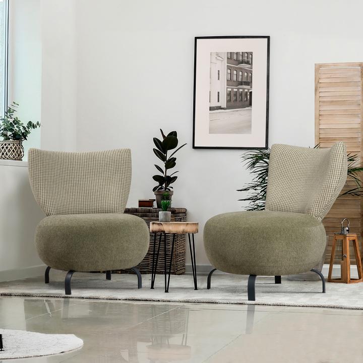 Produktbild Atelier del Sofa Xavier