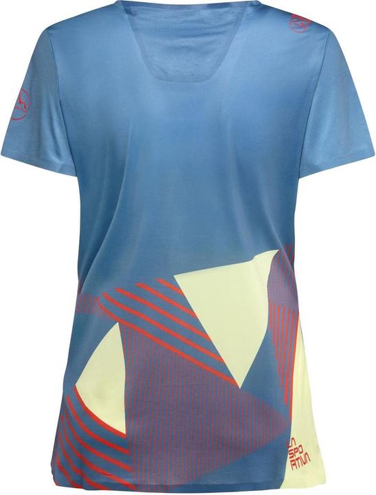Actual product image La Sportiva Comp T-Shirt W (L)