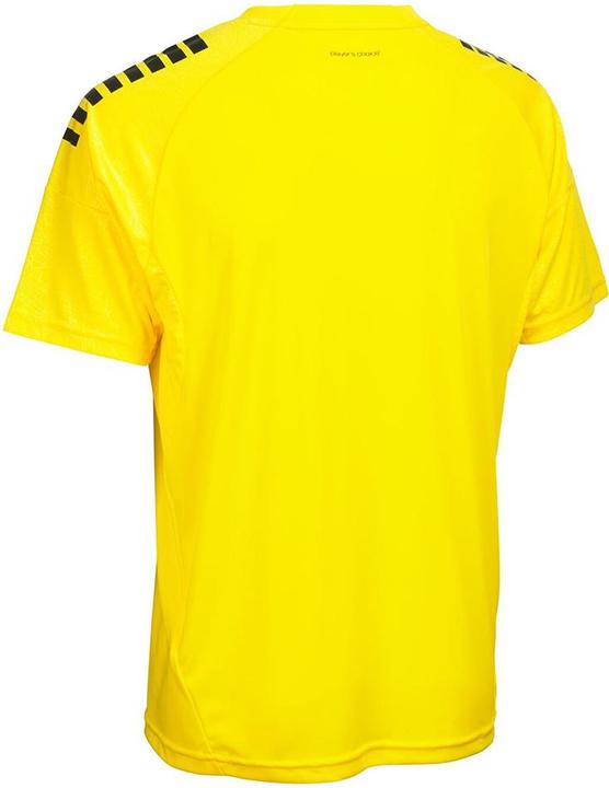 Image du produit Select Maillot Mexico Manches Courtes (XL)