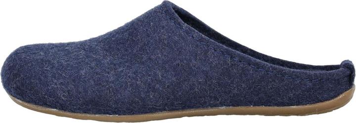 Actual product image Haflinger Hausschuhe (38)