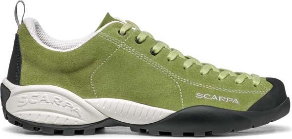 Produktbild Scarpa Mojito (46)