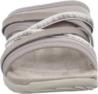 Actual product image Merrell Terran 3 Cush Slide (37)