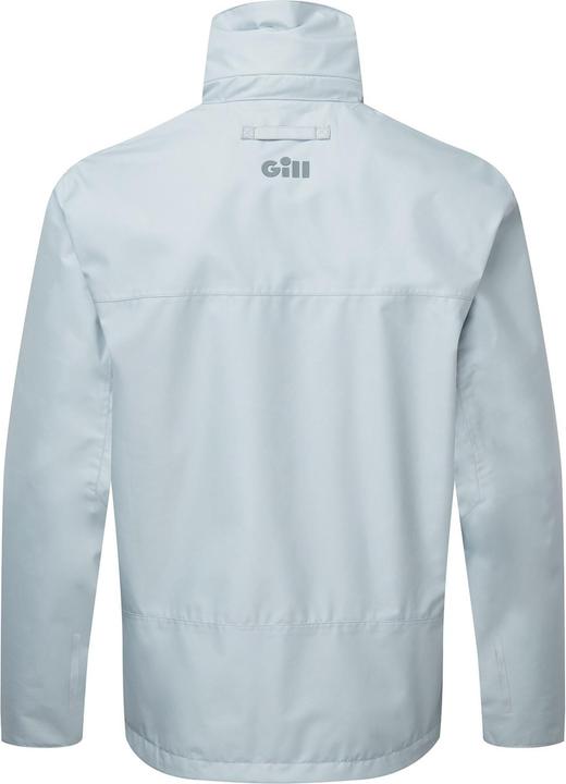 Produktbild Pilot Jacke, Herren (XXL)