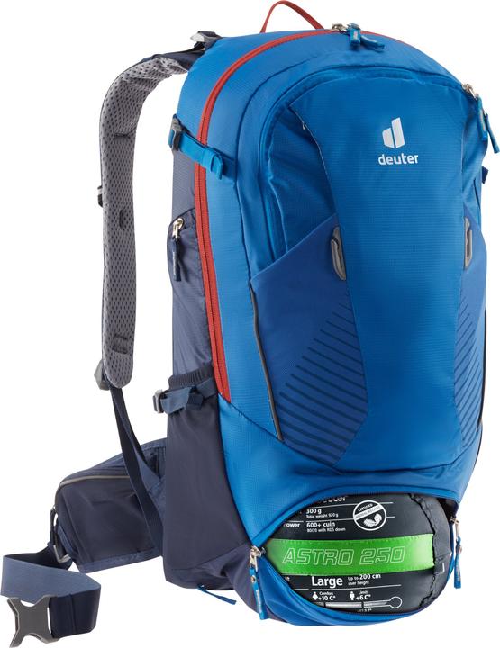 Immagine prodotto Deuter Transalpino 30 (30 l)