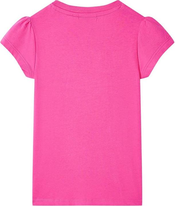 Actual product image VidaXL Jenica (92)