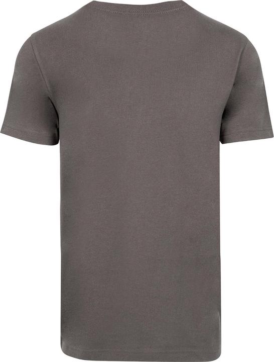 Immagine prodotto Build Your Brand Tshirt a girocollo (XS)