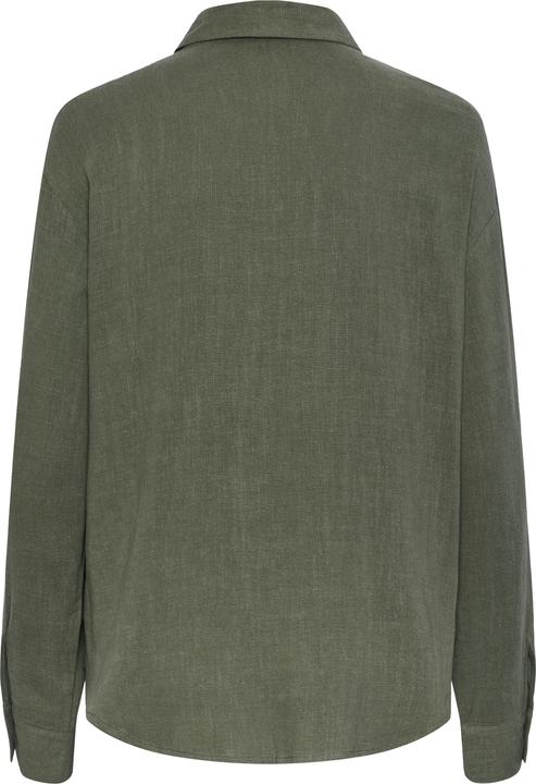 Immagine prodotto Pieces Camicia PCVINSTY (S)