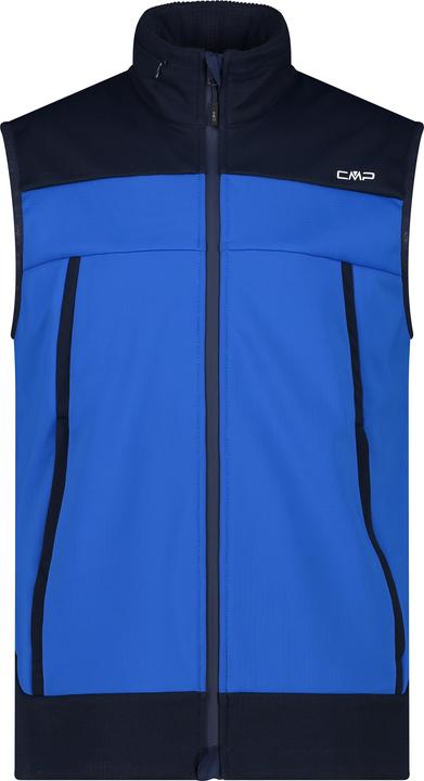 CMP Campagnolo Hoodie