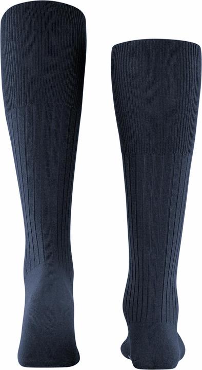 Immagine prodotto Falke Bristol Pure KH (47 - 48)