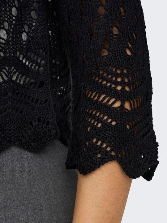 Immagine prodotto JdY Cardigan cropped (M)