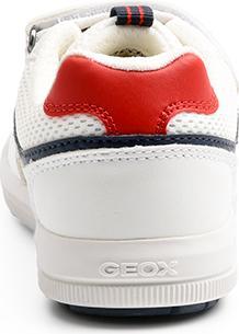 Produktbild Geox 2898958 (31)