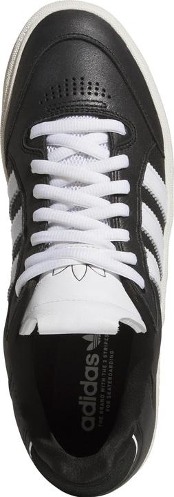 Image du produit adidas Tyshawn Low (42 2/3)