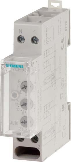 Immagine prodotto Siemens 7LF6311