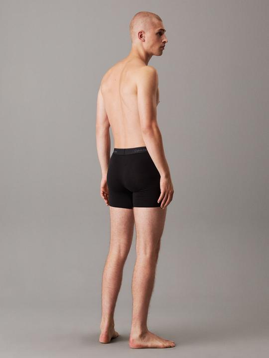 Immagine prodotto Calvin Klein Boxer Brief 3pk (XS)