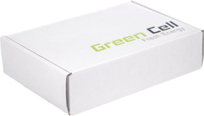 Image du produit GreenCell AD03 (60 W)