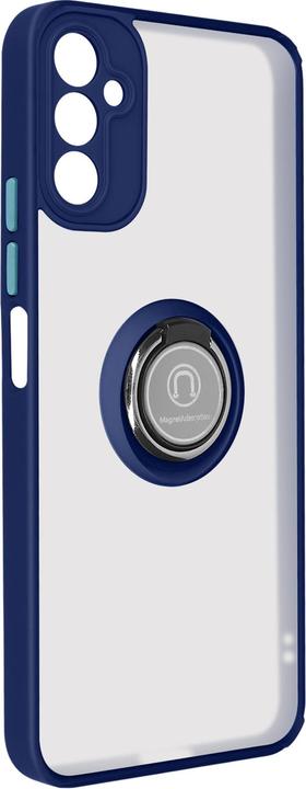 Immagine prodotto Avizar Serie Kameo (Samsung Galaxy A14)