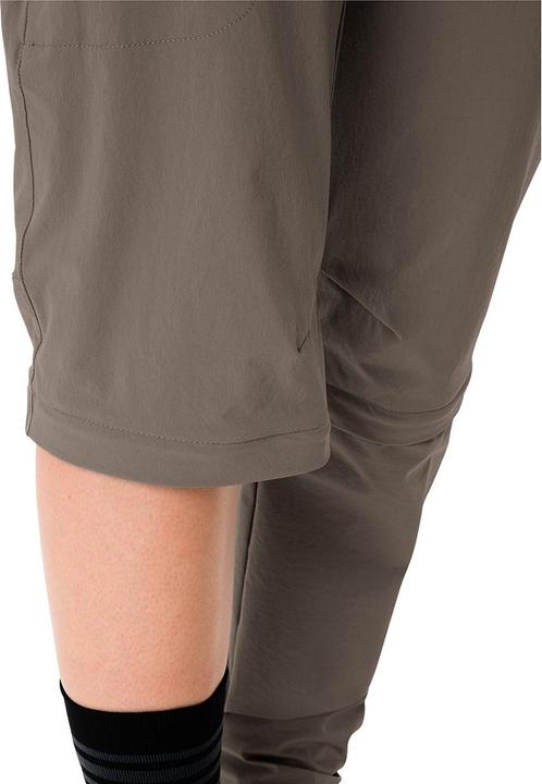 Actual product image Vaude Farley III (Frequency band 38 (2600 MHz))