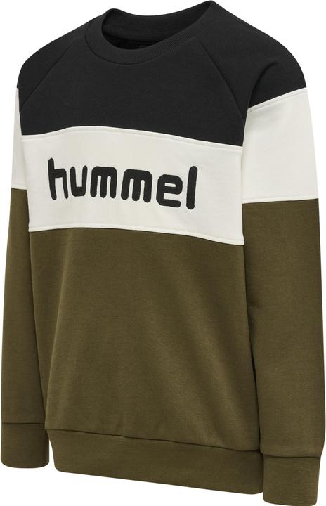 hummel Claes Sweatshirt