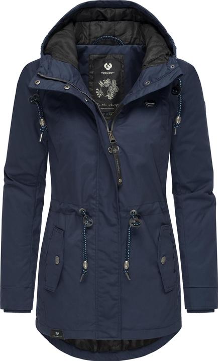 Marina Militare22