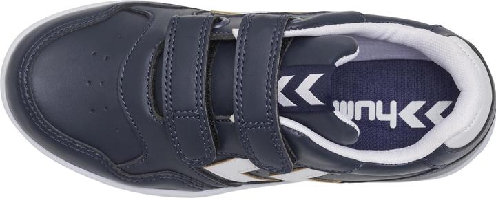 Produktbild hummel Camden Jr (29)