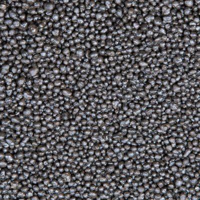Produktbild JBL Aquaristik und Terraristik ProScape ShrimpSoil, braun, 3 l