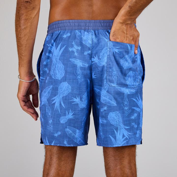 Actual product image Olaian BS100L (XL)