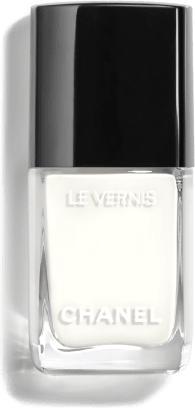 Chanel Le Vernis 101 Insom. (101 Insomniaque, Farblack)