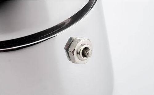 Produktbild Bialetti Musa (1 T.)
