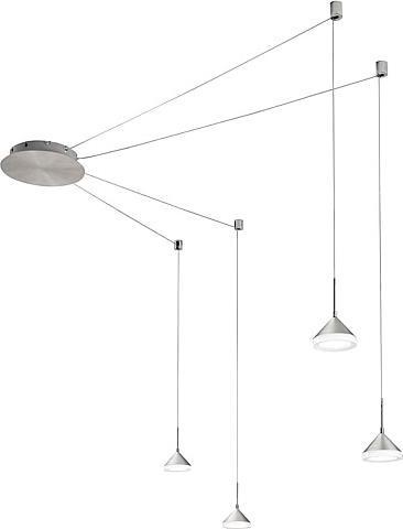 Image du produit Fabas Luce Isabella (720 lm)