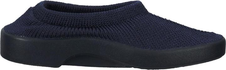 Produktbild Arcopedico Slipper - 99155 (42)