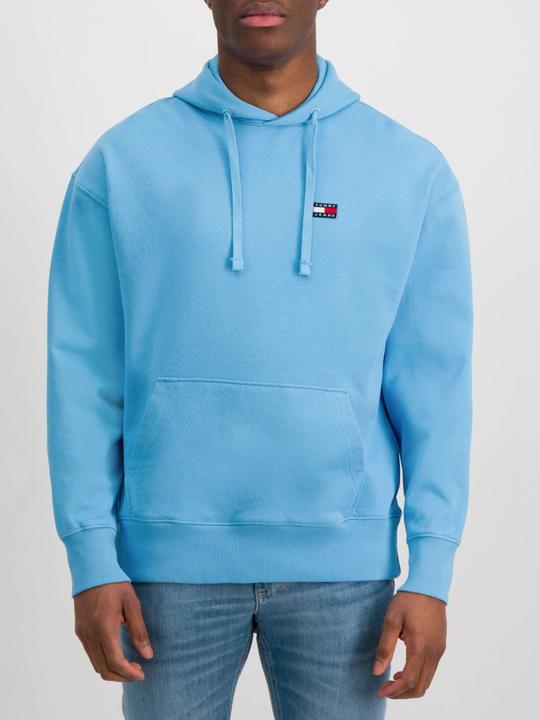 Immagine prodotto Tommy Hilfiger Distintivo Tjm Rlx (XL)