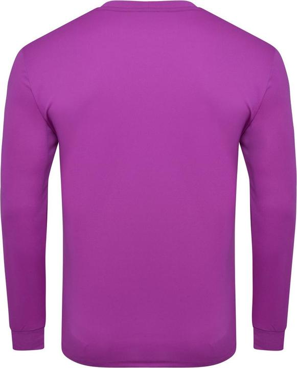 Actual product image Umbro Mens Club Long-Sleeved Jersey (M)