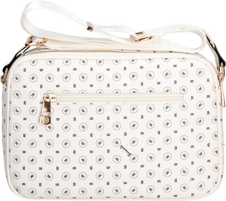Actual product image Briciole Crossbody bag
