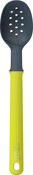 Actual product image Joseph Joseph Elevate