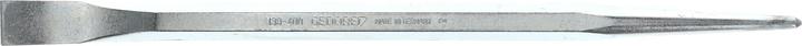 Produktbild Gedore 138-400 Biegeeisen 400 mm (400 mm)