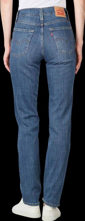 Produktbild Levis 10018285 (W33/L30)