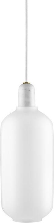 Produktbild Normann Copenhagen Amp (E12)
