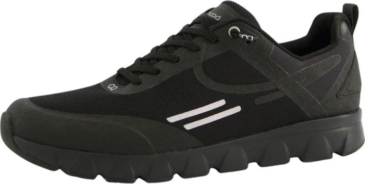 Tenhaag Sneaker (47)